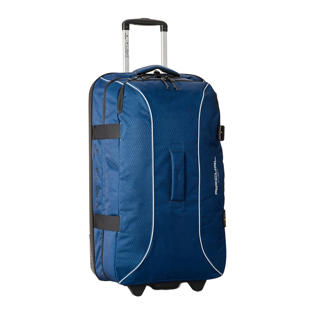 Rip Curl | F-Light Global Search 100 Litre Wheeled Travel Bag