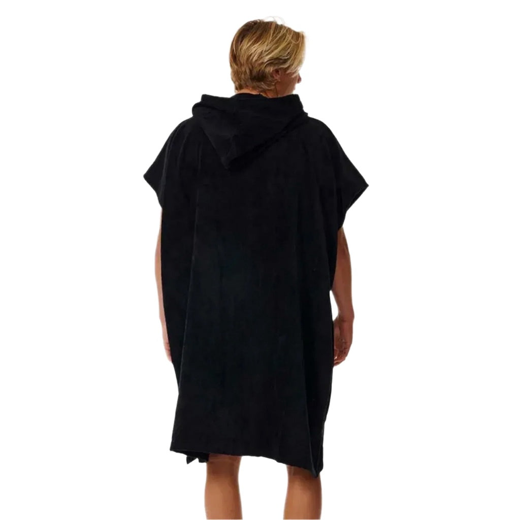 Rip Curl | Logo Hooded Towel