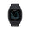 Rip Curl | Search GPS3 Surf Watch