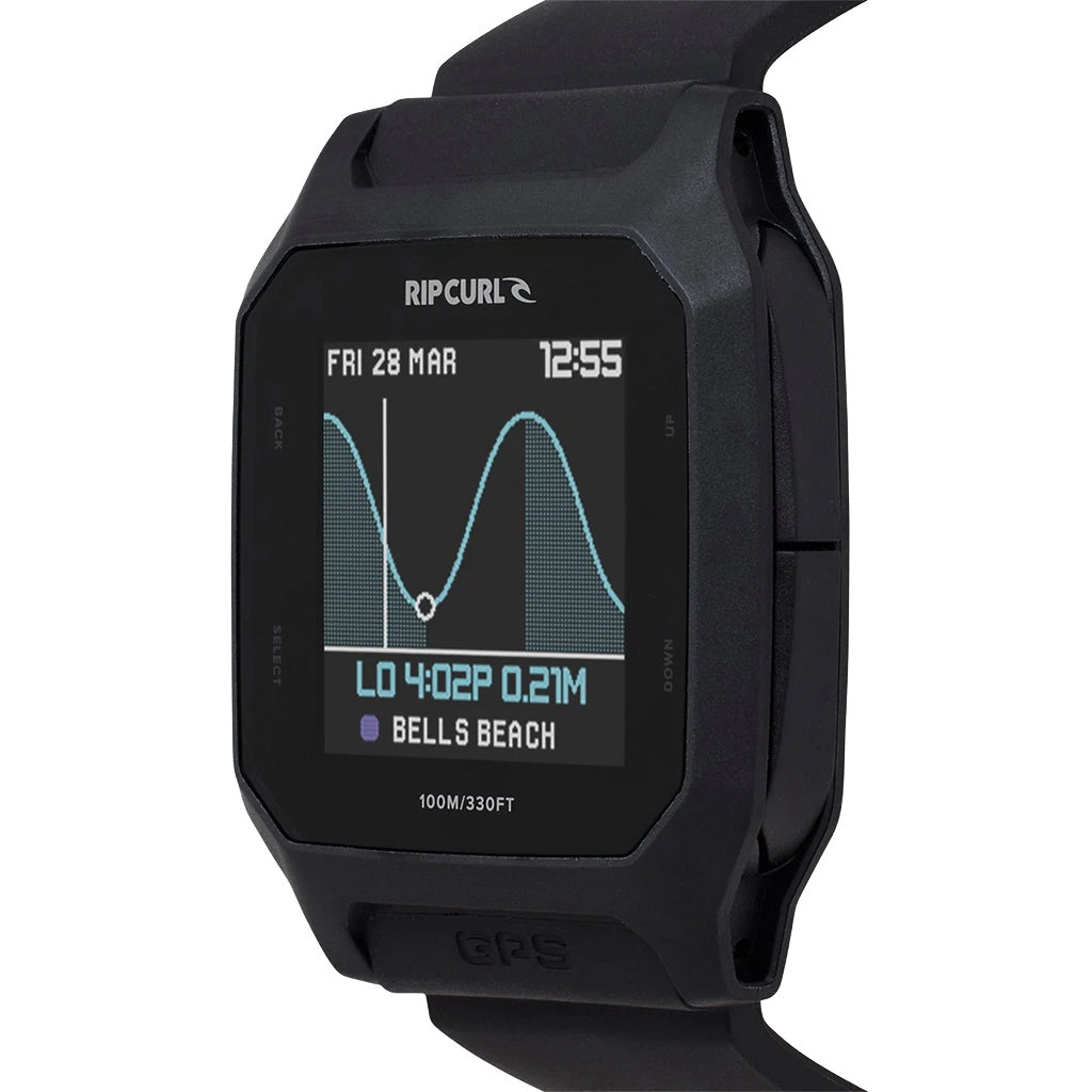 Rip Curl | Search GPS3 Surf Watch