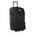 Rip Curl x Ty Williams | F-Light Global Search 100 Litre Wheeled Travel Bag