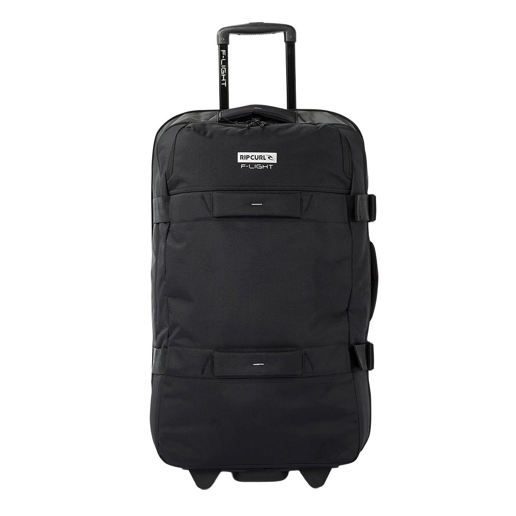 Rip Curl x Ty Williams | F-Light Global Search 100 Litre Wheeled Travel Bag
