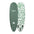 Softech | Bomber Softboard Surfboard. 5'10" / 44L