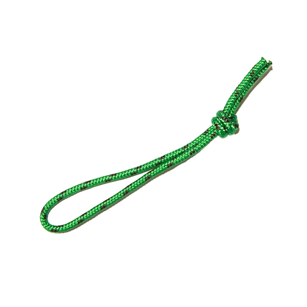 Santosha | Leash String Legrope Cord. Assorted Colours