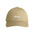 Santosha | Mens Access 6 Panel Vintage77 Script Low Profile Cap