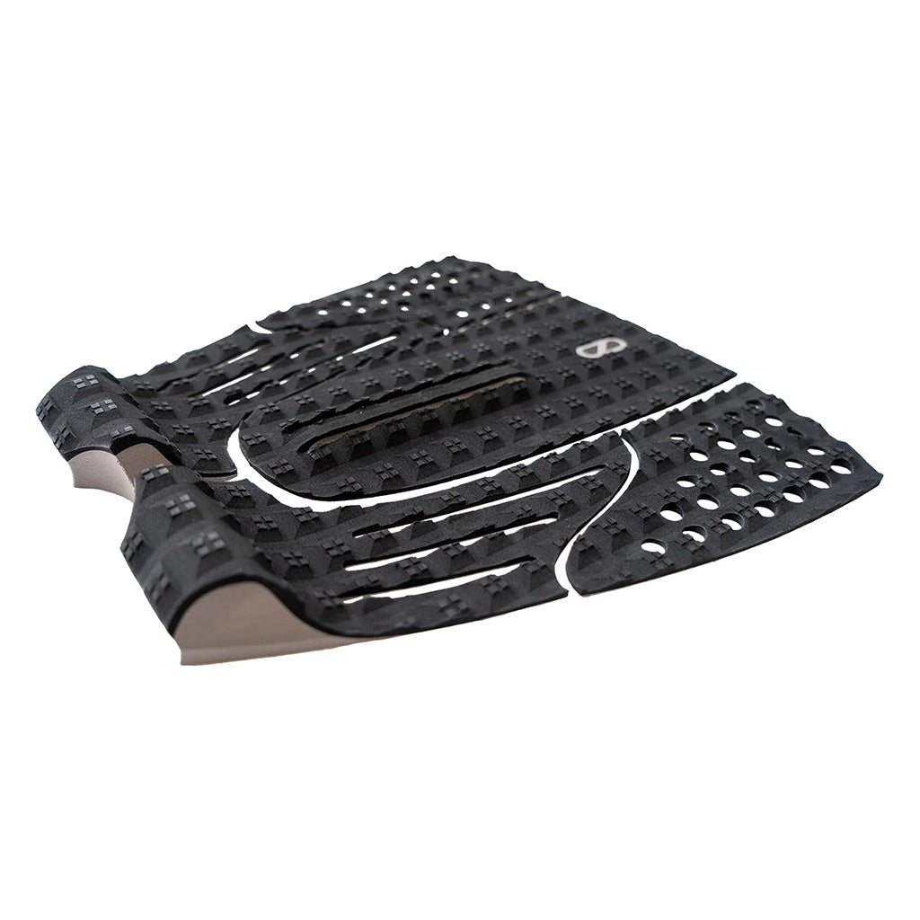 Slater Designs x Bloom | Action 5 Piece Traction / Tail Pad