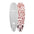 Softech | Bomber Softboard Surfboard. 6'10" / 60L