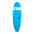 Softech | Roller Softboard Surfboard. 6'0" / 54 Litres