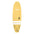 Softech | Roller Softboard Surfboard. 6'0" / 54 Litres