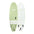 Softech | Roller Softboard Surfboard. 7'0" / 66L