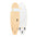 Softech | Roller Softboard Surfboard. 8'0" / 94L