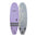 Softech | Roller Softboard Surfboard. 8'0" / 94L