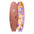 Softech x Sally Fitzgibbons | Softboard Surfboard. 6'0" / 54 Litres