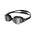 Speedo | Biofuse 2.0 Mirror Anti Fog Fitness Goggles