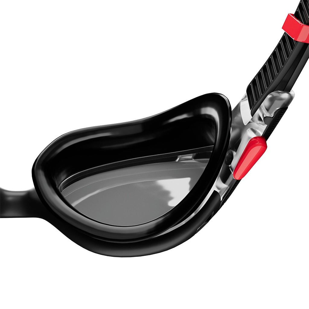 Speedo | Biofuse 2.0 Mirror Anti Fog Fitness Goggles
