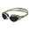 Speedo | Biofuse 2.0 Polarised Anti Fog Ladies Fitness Goggles
