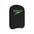 Speedo | Eva Kickboard