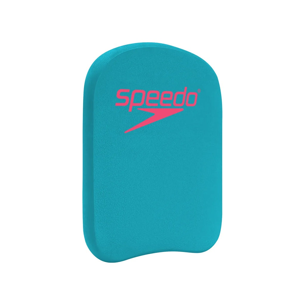 Speedo | Eva Kickboard