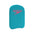 Speedo | Eva Kickboard