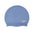 Speedo | Long Hair Silicone Unisex Swim Cap