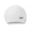 Speedo | Long Hair Silicone Unisex Swim Cap