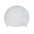 Speedo | Long Hair Silicone Unisex Swim Cap