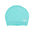 Speedo | Long Hair Silicone Unisex Swim Cap