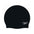 Speedo | Long Hair Silicone Unisex Swim Cap