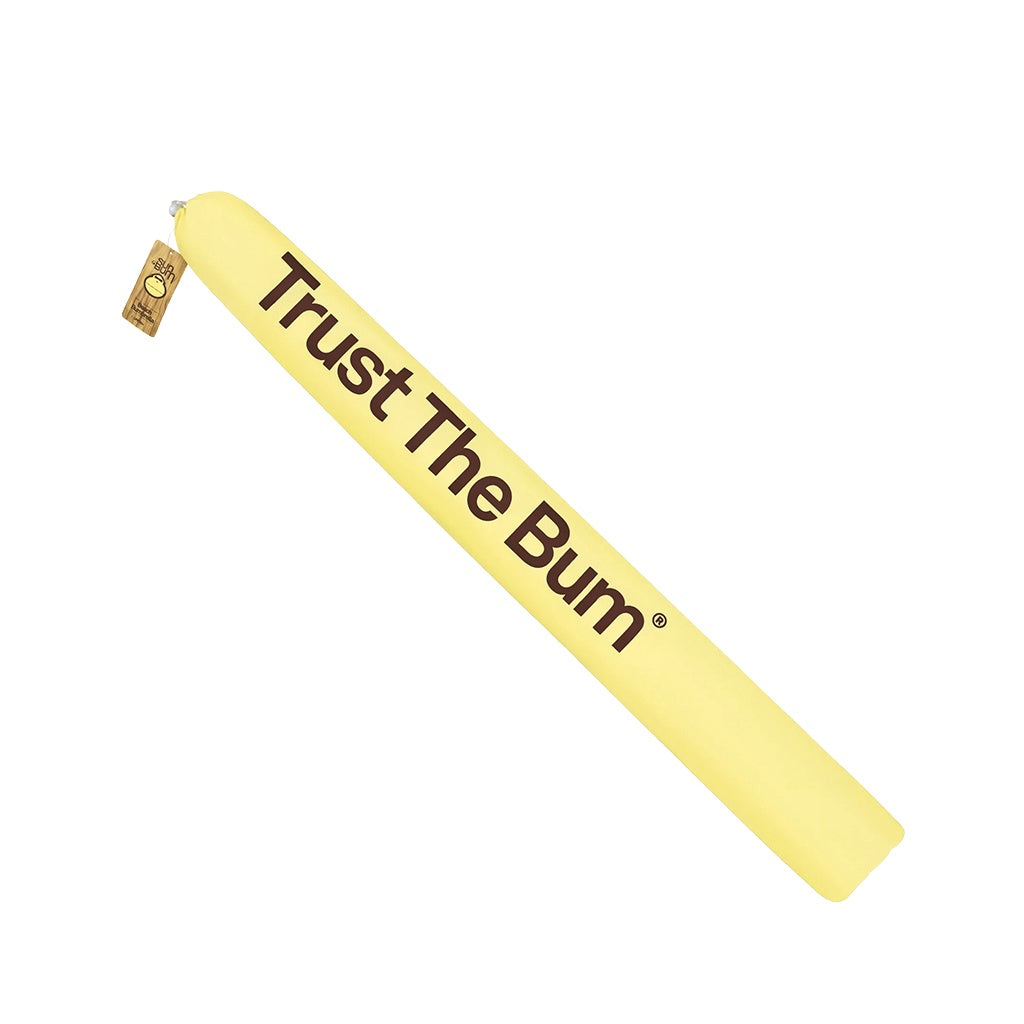 Sun Bum | Bumbrella 180cm UPF50+ Beach Umbrella. Yellow