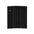 Veia x John John Florence | JJF Explorer 3 Piece Front Deck Traction Pad