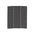 Veia x John John Florence | JJF Explorer 3 Piece Front Deck Traction Pad