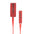Veia x John John Florence | JJF Pro 5' Comp Surf Leash. 5'0" x 5mm