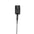 Veia x John John Florence | JJF Pro 6' Comp Surf Leash. 6'0" x 5mm
