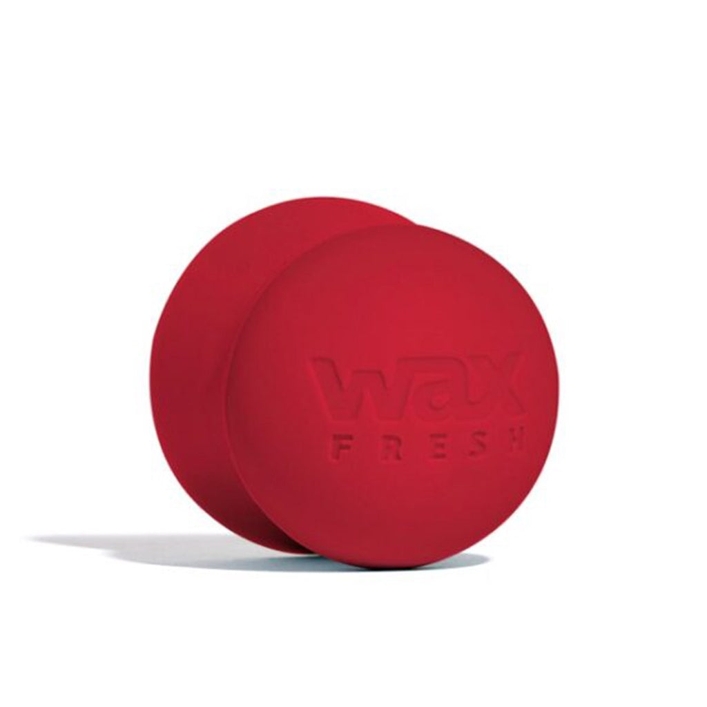 Wax Fresh | Surfboard Wax Remover Wax Scraper