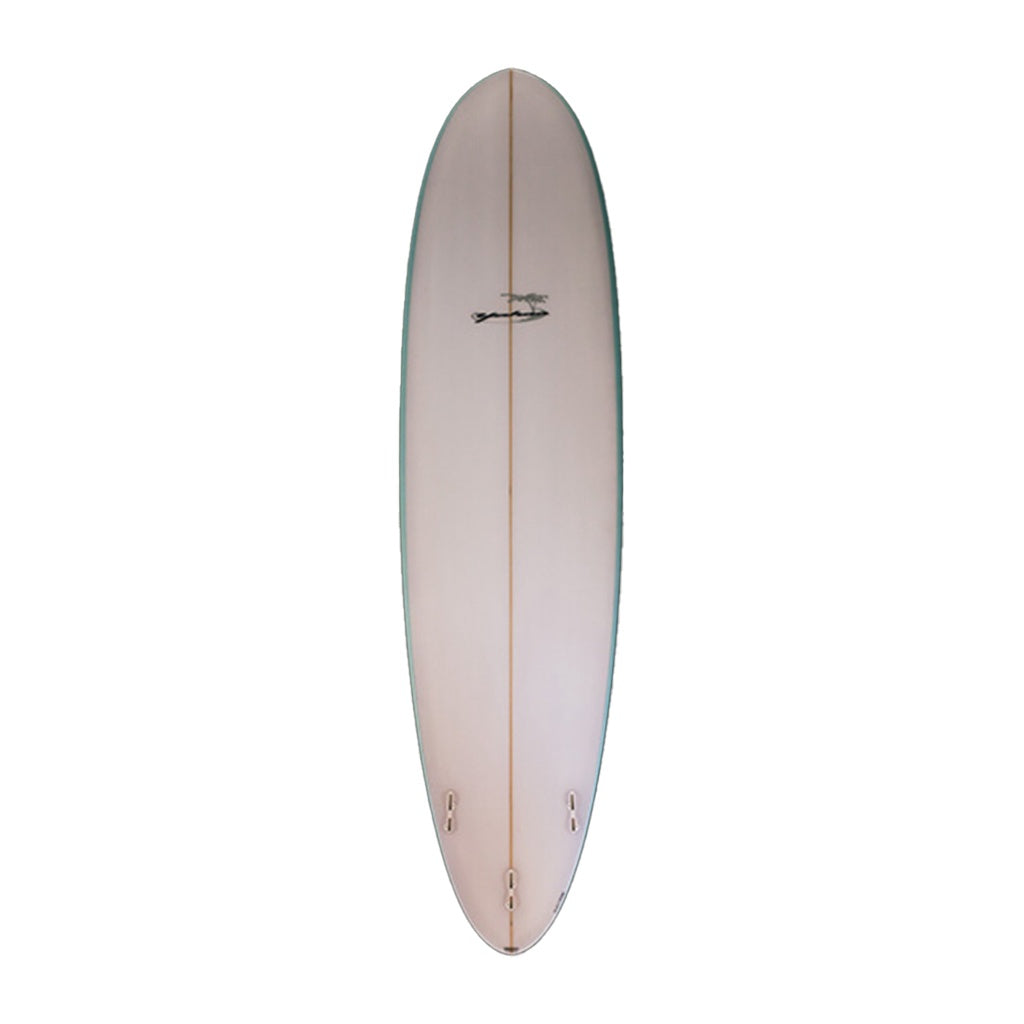 Yahoo | Easyrider Performance Mid Length Surfboard