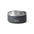 Yeti | Boomer 4 Dog Bowl. 4 Cups