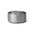 Yeti | Boomer 4 Dog Bowl. 4 Cups