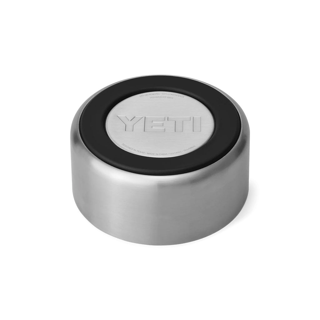 Yeti | Boomer 4 Dog Bowl. 4 Cups