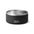 Yeti | Boomer 8 Dog Bowl. 8 Cups