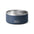 Yeti | Boomer 8 Dog Bowl. 8 Cups