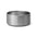 Yeti | Boomer 8 Dog Bowl. 8 Cups