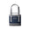Yeti | Camino 20 Carryall 20 Litre Tote Bag