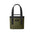 Yeti | Camino 20 Carryall 20 Litre Tote Bag