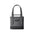 Yeti | Camino 20 Carryall 20 Litre Tote Bag