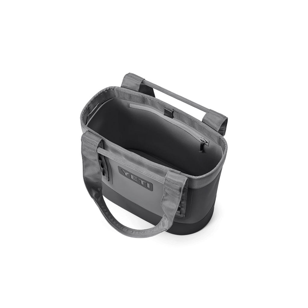 Yeti | Camino 20 Carryall 20 Litre Tote Bag