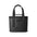 Yeti | Camino 35 Carryall 35 Litre Tote Bag 2.0
