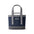 Yeti | Camino 35 Carryall 35 Litre Tote Bag 2.0