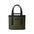 Yeti | Camino 35 Carryall 35 Litre Tote Bag 2.0