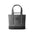 Yeti | Camino 35 Carryall 35 Litre Tote Bag 2.0