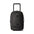 Yeti | Crossroads 35 Litre / 22" Wheeled Carry-On Luggage Travel Bag